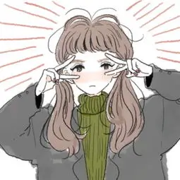 sun avatar